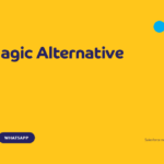 Your Salesforce admin comparing a mature SMS, text and WhatsApp messaging app with an Agentforce AI-native alternative